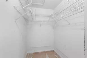 1001 Ardmore Way, Sun City Center, FL 33573 - Photo 27