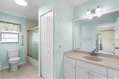 1001 Ardmore Way, Sun City Center, FL 33573 - Photo 31
