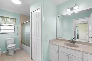 1001 Ardmore Way, Sun City Center, FL 33573 - Photo 31