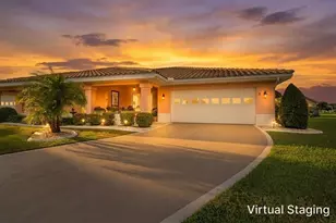 1001 Ardmore Way, Sun City Center, FL 33573 - Photo 55