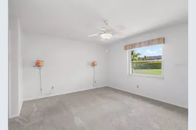 1001 Ardmore Way, Sun City Center, FL 33573 - Photo 25