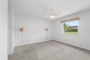1001 Ardmore Way, Sun City Center, FL 33573 - Photo 25