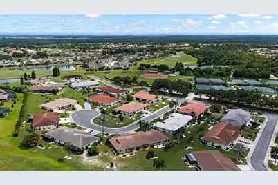 1001 Ardmore Way, Sun City Center, FL 33573 - Photo 51