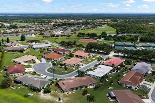 1001 Ardmore Way, Sun City Center, FL 33573 - Photo 51