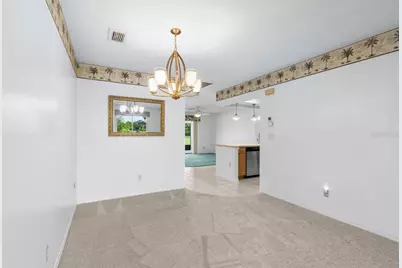 1001 Ardmore Way, Sun City Center, FL 33573 - Photo 11