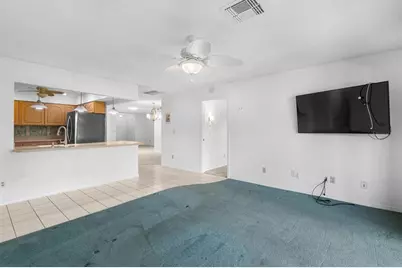 1001 Ardmore Way, Sun City Center, FL 33573 - Photo 23