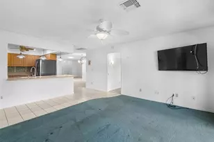 1001 Ardmore Way, Sun City Center, FL 33573 - Photo 23
