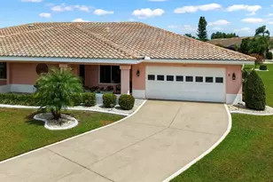 1001 Ardmore Way, Sun City Center, FL 33573 - Photo 3