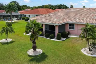 1001 Ardmore Way, Sun City Center, FL 33573 - Photo 47