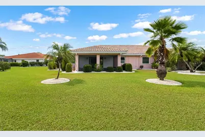 1001 Ardmore Way, Sun City Center, FL 33573 - Photo 41