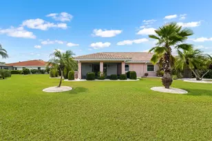1001 Ardmore Way, Sun City Center, FL 33573 - Photo 41