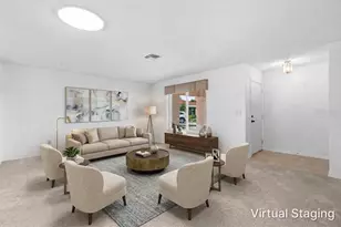 1001 Ardmore Way, Sun City Center, FL 33573 - Photo 9