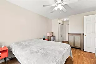 2095 Sunset Point Rd, Clearwater, FL 33765 - Photo 35