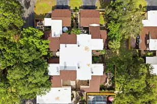 2095 Sunset Point Rd, Clearwater, FL 33765 - Photo 49