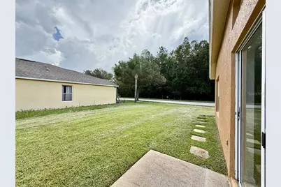 5855 Count Turf Lane, Wesley Chapel, FL 33544 - Photo 37
