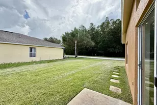 5855 Count Turf Ln, Wesley Chapel, FL 33544 - Photo 37