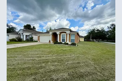 5855 Count Turf Lane, Wesley Chapel, FL 33544 - Photo 3