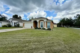 5855 Count Turf Ln, Wesley Chapel, FL 33544 - Photo 3
