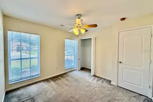 5855 Count Turf Ln, Wesley Chapel, FL 33544 - Photo 31