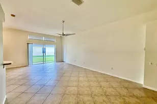 5855 Count Turf Ln, Wesley Chapel, FL 33544 - Photo 9