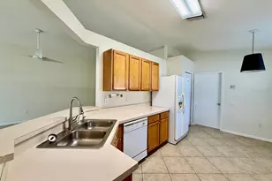 5855 Count Turf Ln, Wesley Chapel, FL 33544 - Photo 17