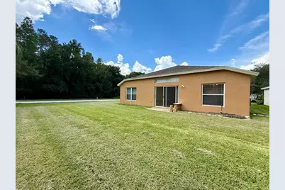 5855 Count Turf Lane, Wesley Chapel, FL 33544 - Photo 39