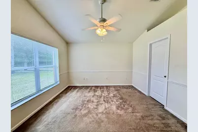 5855 Count Turf Lane, Wesley Chapel, FL 33544 - Photo 21