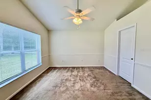5855 Count Turf Ln, Wesley Chapel, FL 33544 - Photo 21