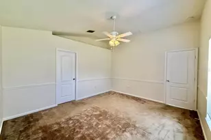 5855 Count Turf Ln, Wesley Chapel, FL 33544 - Photo 23