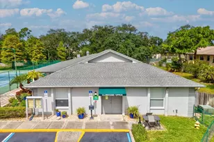 2538 W Brook Ln, Clearwater, FL 33761 - Photo 37
