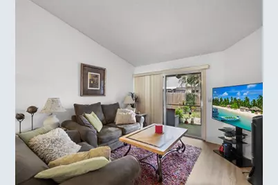 2538 W Brook Lane, Clearwater, FL 33761 - Photo 13
