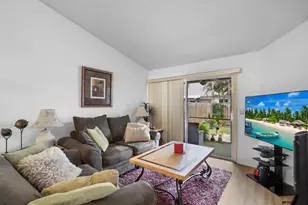 2538 W Brook Ln, Clearwater, FL 33761 - Photo 13