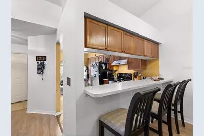 2538 W Brook Lane, Clearwater, FL 33761 - Photo 9