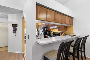 2538 W Brook Ln, Clearwater, FL 33761 - Photo 9