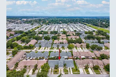 2538 W Brook Lane, Clearwater, FL 33761 - Photo 27