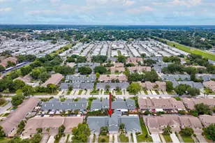 2538 W Brook Ln, Clearwater, FL 33761 - Photo 27