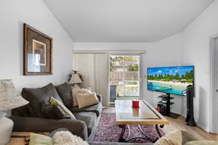 2538 W Brook Ln, Clearwater, FL 33761 - Photo 3