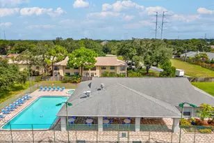 2538 W Brook Ln, Clearwater, FL 33761 - Photo 33