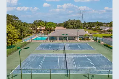 2538 W Brook Lane, Clearwater, FL 33761 - Photo 31