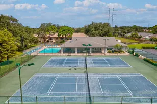 2538 W Brook Ln, Clearwater, FL 33761 - Photo 31