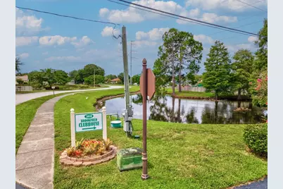 2538 W Brook Lane, Clearwater, FL 33761 - Photo 29