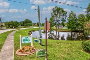 2538 W Brook Ln, Clearwater, FL 33761 - Photo 29