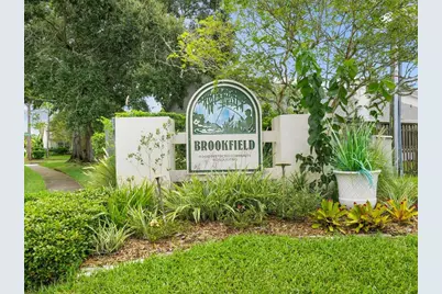 2538 W Brook Lane, Clearwater, FL 33761 - Photo 25