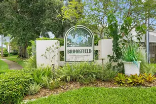 2538 W Brook Ln, Clearwater, FL 33761 - Photo 25