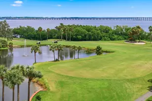2621 Cove Cay Dr, Clearwater, FL 33760 - Photo 35