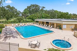 2621 Cove Cay Dr, Clearwater, FL 33760 - Photo 37