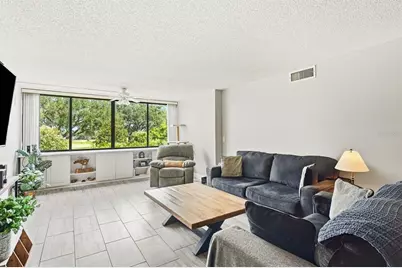 2621 Cove Cay Drive #203, Clearwater, FL 33760 - Photo 15