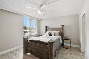 2621 Cove Cay Dr, Clearwater, FL 33760 - Photo 21