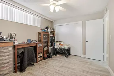 2621 Cove Cay Drive #203, Clearwater, FL 33760 - Photo 27