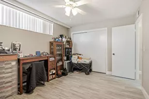2621 Cove Cay Dr, Clearwater, FL 33760 - Photo 27